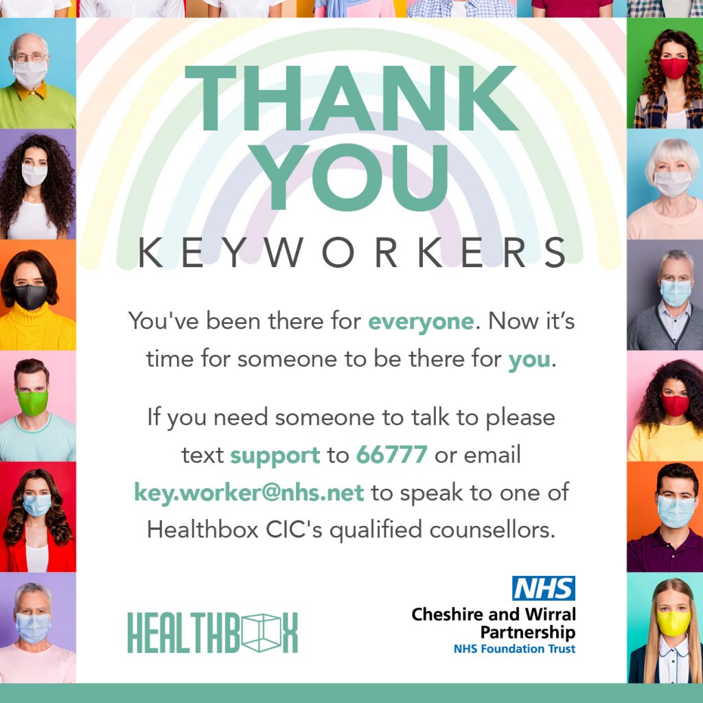 NHS-Keyworkers-600x750-FB Banner