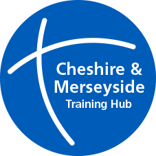 Cheshire & Merseyside Training Hub